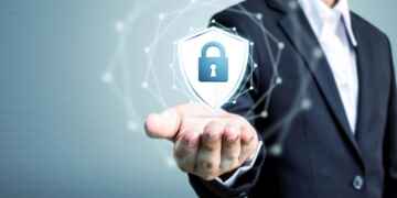 business security