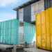 buy a shipping container