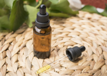 cbd tincture