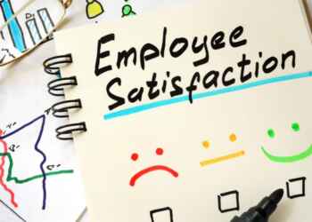 employees' mental health