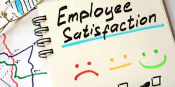 employees' mental health