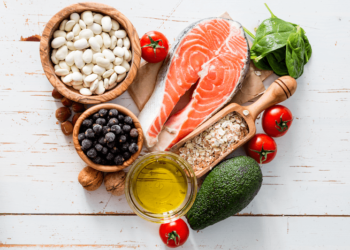 functional nutrition