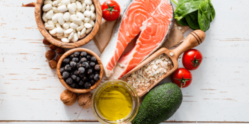 functional nutrition