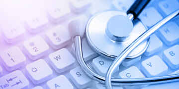 Healthcare