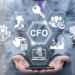 hire a CFO