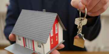 home buyer