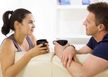 how to improve your marriage