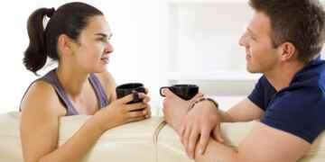 how to improve your marriage