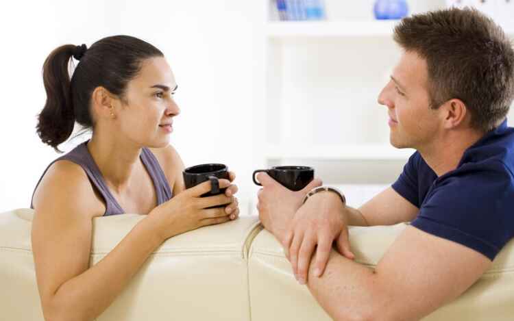 how to improve your marriage