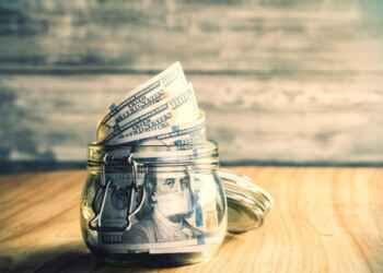 ideas for high school fundraisers