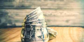 ideas for high school fundraisers