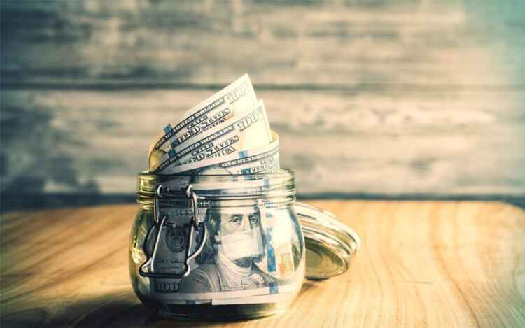 ideas for high school fundraisers