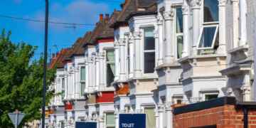 UK Housing Market