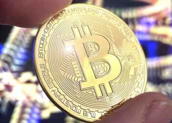 Buy PKT CASH Cryptocurrency