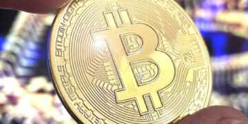 Buy PKT CASH Cryptocurrency