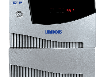 Comprehensive Guide Choose Inverter