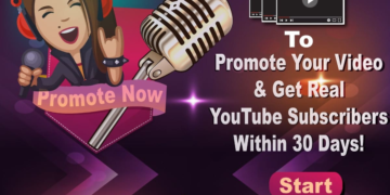 youtube marketing