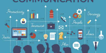 5 Tips Business Communication