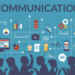 5 Tips Business Communication