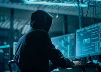 keep your computer safe