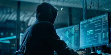 keep your computer safe