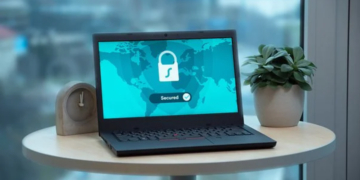 VPN Safety Tips to Consider