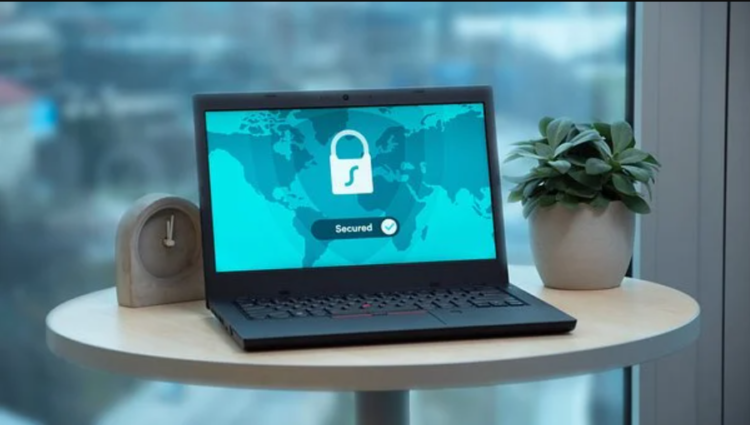 VPN Safety Tips to Consider