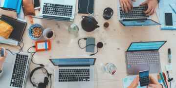 5 Ways Figure Marketing