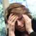 menopause headaches