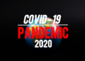Businesses Due to The Pandemic
