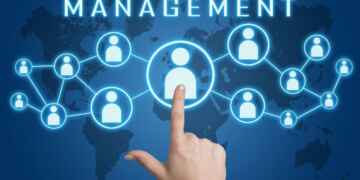 project management