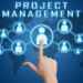 project management