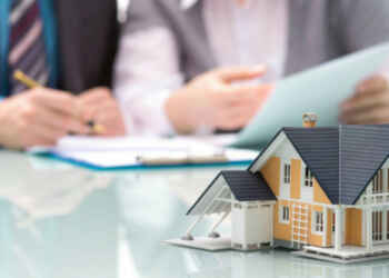 property investment