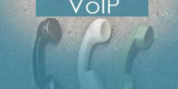 pros and cons of VoIP