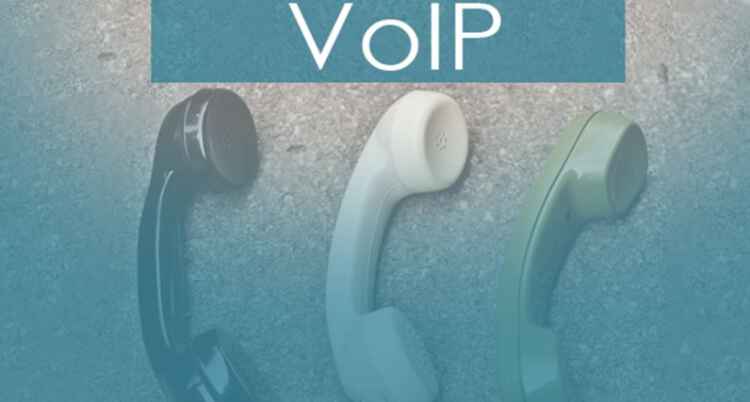 pros and cons of VoIP