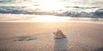 Planning to Buy Sands in Australia