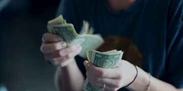 2021 Tips To Making An Income On The Side