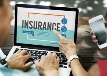 Term Insurance Early