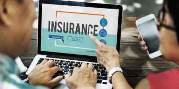 Term Insurance Early