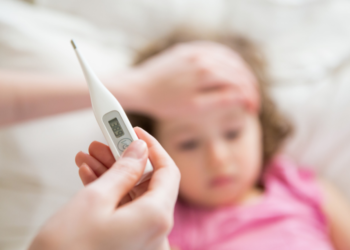 when should you go to urgent care