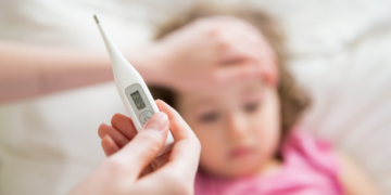 when should you go to urgent care