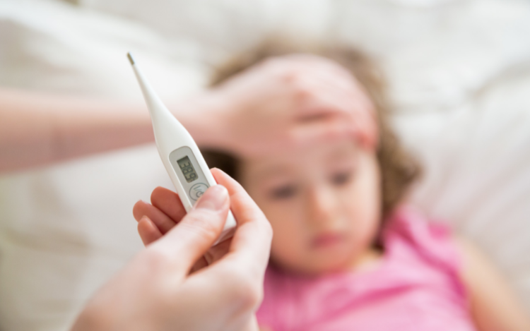 when should you go to urgent care