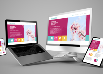 Stellar Custom Web Design