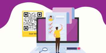 QR Codes