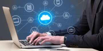 wordpress cloud hosting