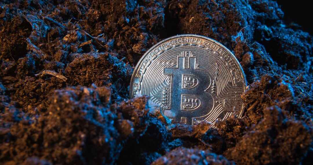 Bitcoin Hash Rates Explained