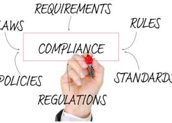 Regulatory Australian Businesses