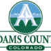 Adams County Property Search