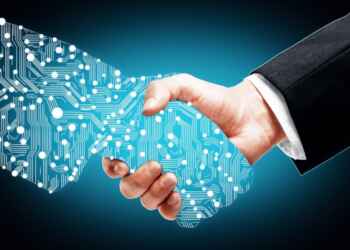 Optimizing BI Technologies