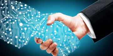Optimizing BI Technologies